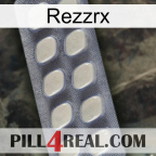 Rezzrx 08